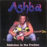 Addiction To The Friction Mp3