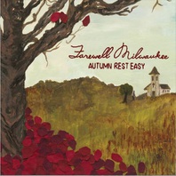 Autumn Rest Easy Mp3