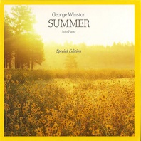 Summer (Special Edition) Mp3