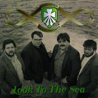 Look To The Sea Mp3