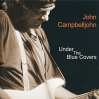 Under The Blue Cover Mp3