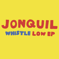 Whistle Low (EP) Mp3