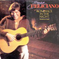 Romance In The Night (Vinyl) Mp3