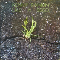 Like A Seed (Vinyl) Mp3