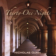 Thirty-One Nights Mp3