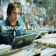 Son Of A Plumber CD1 Mp3