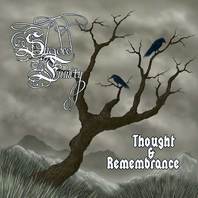 Thoughts & Remembrance Mp3