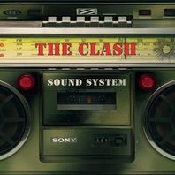 Sound System CD1 Mp3
