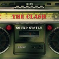 Sound System CD5 Mp3