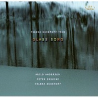 Glass Song (With Arild Andersen & Peter Erskine) Mp3