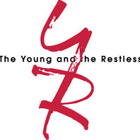 Young And Restless Mp3