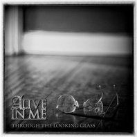 Through The Looking Glass Mp3