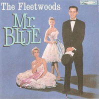 Mr. Blue (Vinyl) Mp3