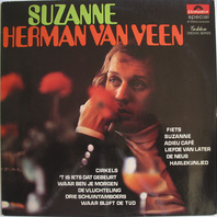 Suzanne (Vinyl) Mp3