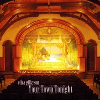 Your Town Tonight Mp3