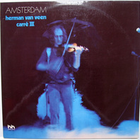 Amsterdam (Carre 3) (Vinyl) CD2 Mp3