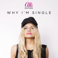 Why I'm Single (CDS) Mp3