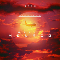 Hallo Monaco (Premium Edition) Mp3