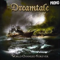World Changed Forever Mp3