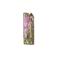 Lullabies To Violaine CD2 Mp3