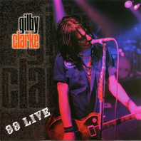 99 Live Mp3
