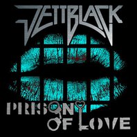 Prison Of Love (EP) Mp3