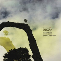 Mirage (With Susan Alcorn, Michael Formanek) Mp3