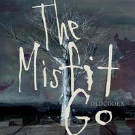 The Misfit Go (CDS) Mp3
