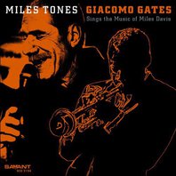 Miles Tones Mp3