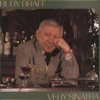 Very Sinatra (Vinyl) Mp3