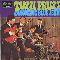 Tutti Frutti (Vinyl) Mp3