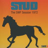 The Swf Session (Remastered 2009) Mp3