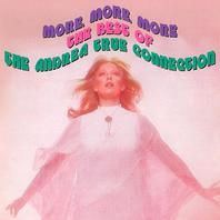 More, More, More: The Best Of The Andrea True Connection Mp3