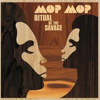Ritual Of The Savage Mp3