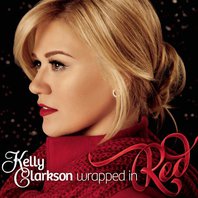 Wrapped In Red (Deluxe Edition) Mp3