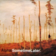 Sometime Later (EP) Mp3