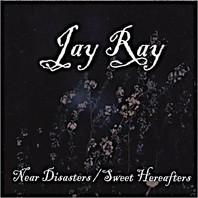 Near Disasters / Sweet Hereafters Mp3