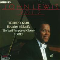 The Bridge Game (Vinyl) Mp3
