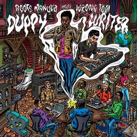 Duppy Writer (With Wrongtom) Mp3