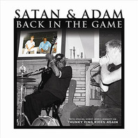 Back In The Game Mp3