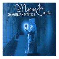 Gregorian Mystics CD2 Mp3