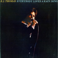 Everybody Loves A Rain Song (Vinyl) Mp3