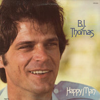 Happy Man (Vinyl) Mp3