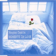 Moments In Love (MCD) Mp3