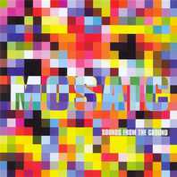 Mosaic Mp3