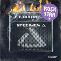 Rock Star (EP) Mp3