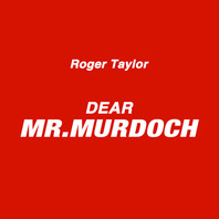 Dear Mr. Murdoch (CDS) Mp3