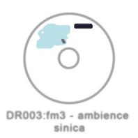 Ambience Sinica Mp3