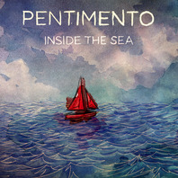 Inside The Sea (EP) Mp3