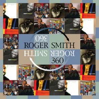 Roger Smith 360 Mp3